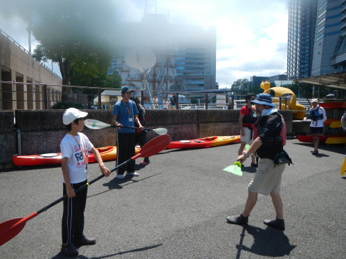 DSCN5074.JPG
