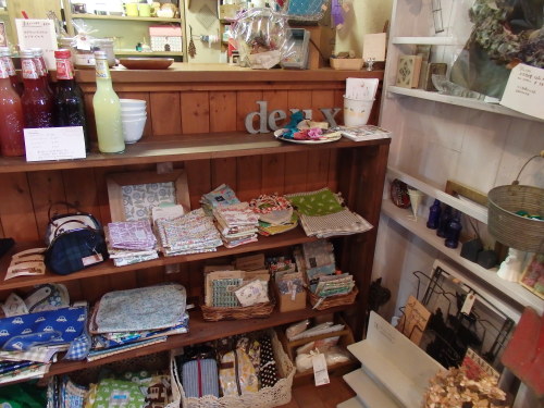 PB080005.JPG