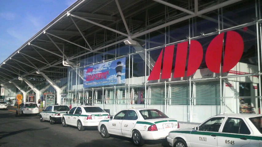 画像docomocamera 225.jpg