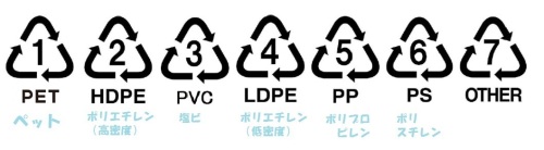 リサイクルマーク1.jpg