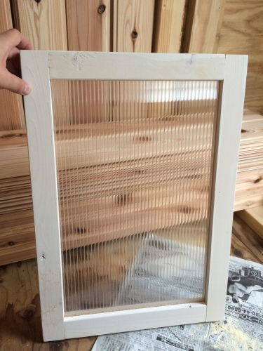 20150628_iphone 019.JPG