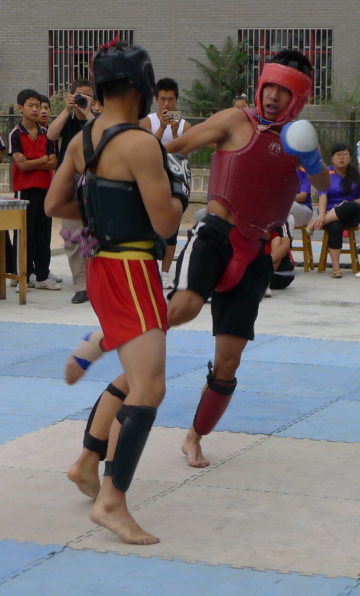 P1340677.JPG