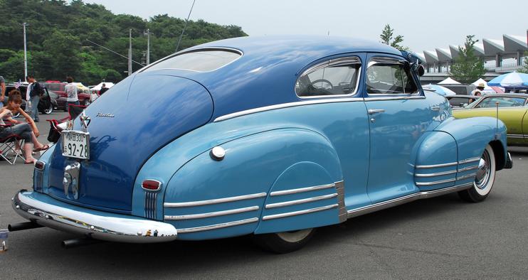 thDSC_6576.jpg