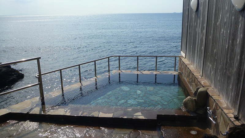 20141020 10330501.jpg