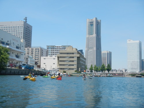 DSCN4887.JPG