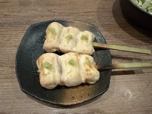 一和_07_ささみサビ焼.jpg