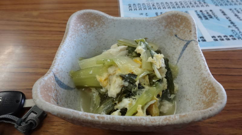 DSC06726.JPG