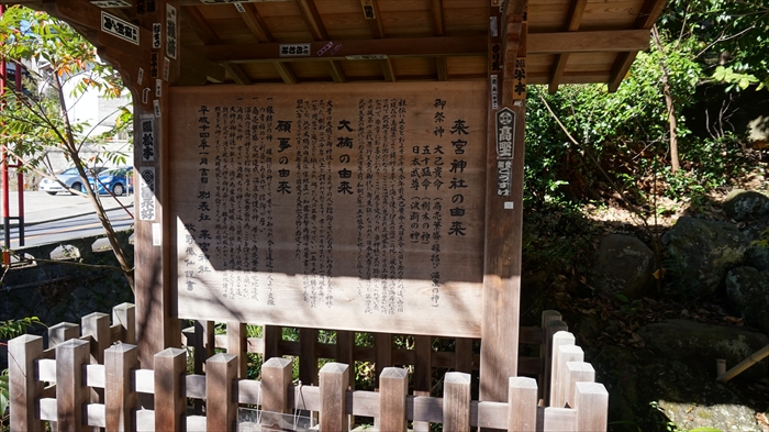 20151127 10571101.jpg