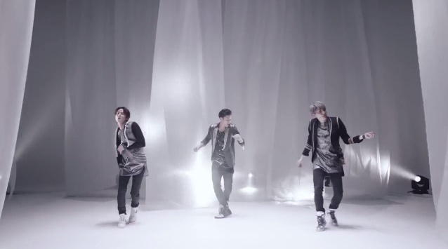 「Zoom up」3分20秒 2jpg.jpg