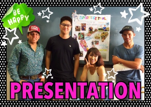2016.9 presentation.JPG