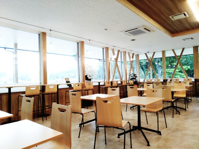 250625nasutoran4.jpg