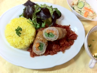 2012.4.16 dinner.JPG