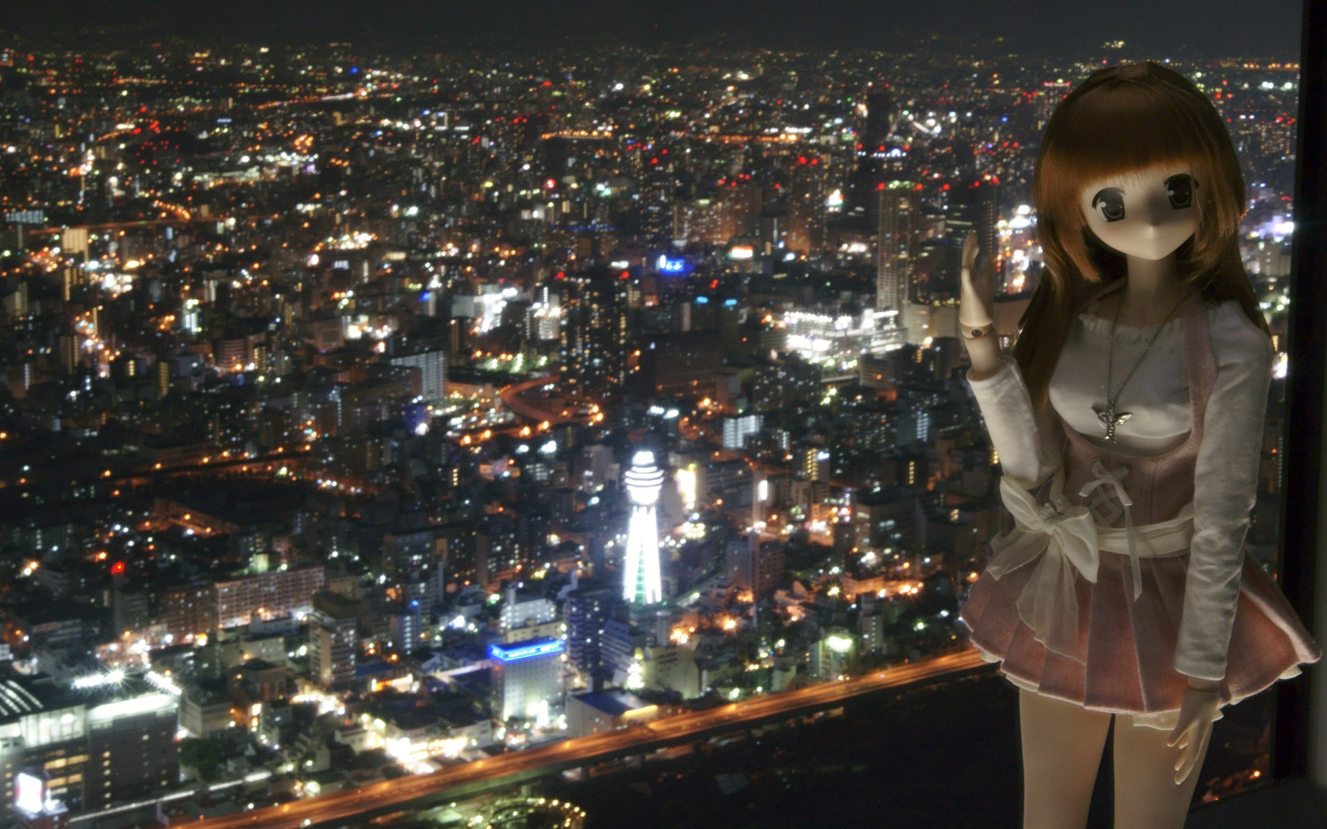 ハルカス夜景北東2.JPG