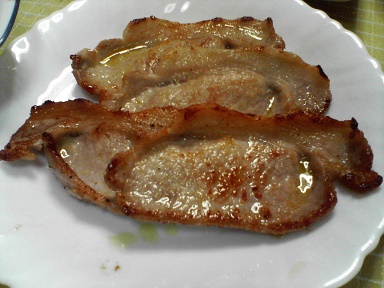 豚肉20012102
