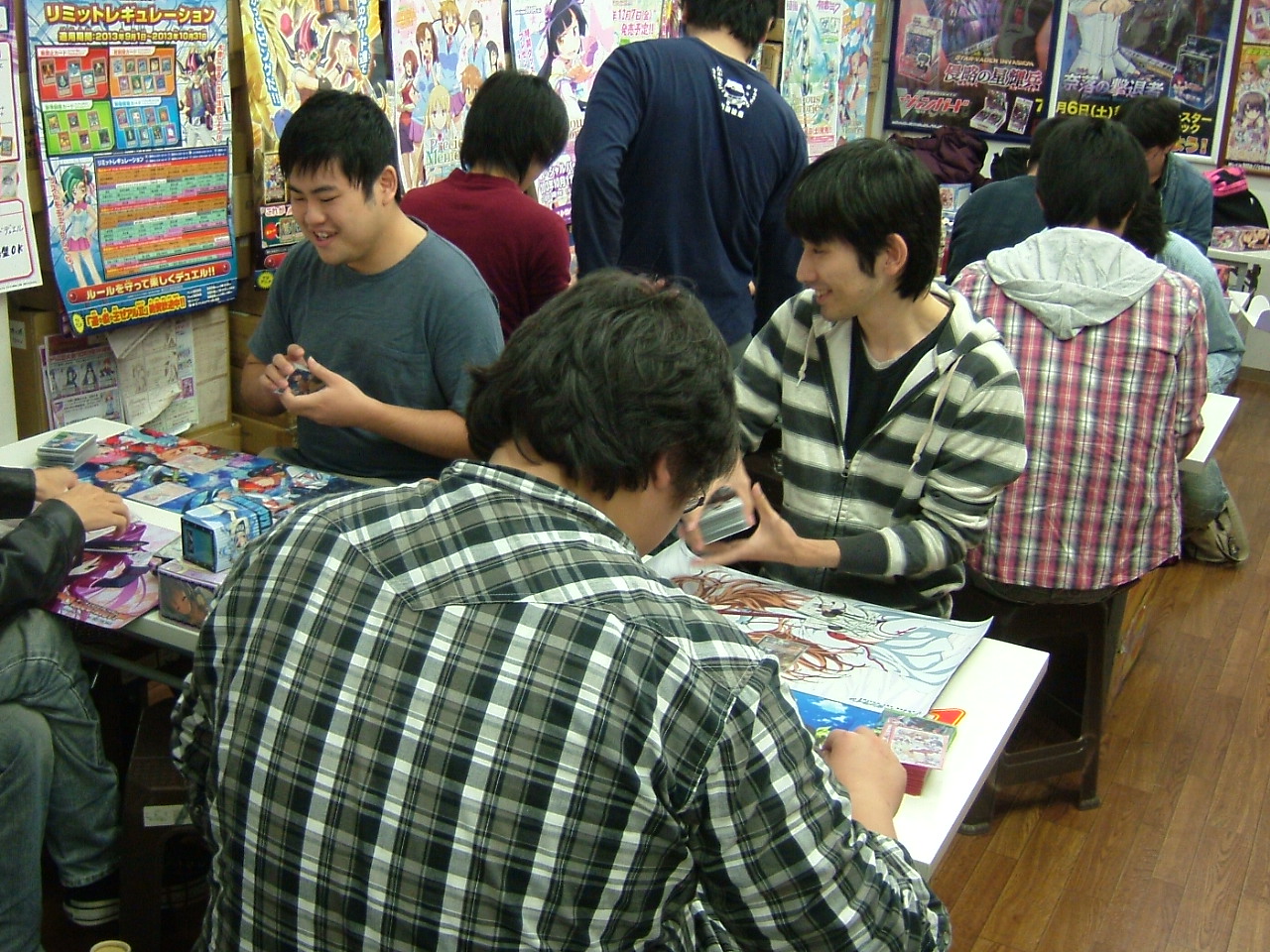 2013.10.20大会 005.jpg