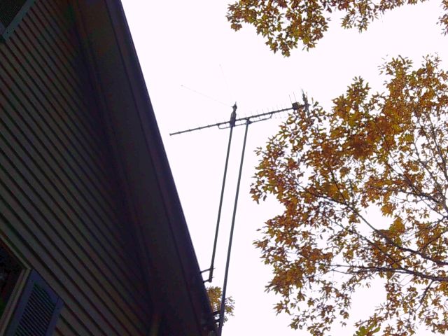251105antenna2.jpg