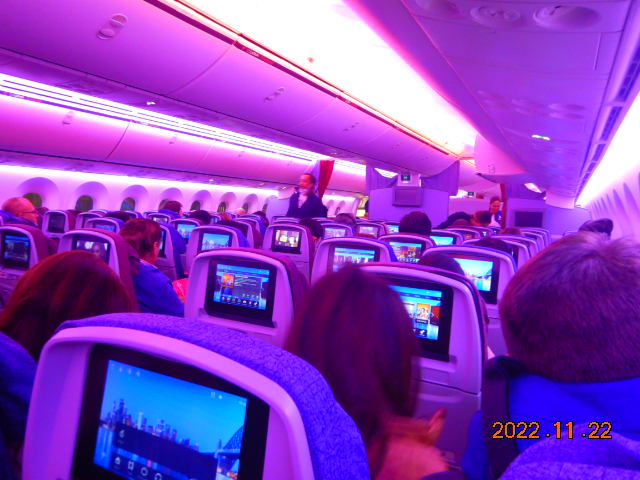 DSCN6249.JPG