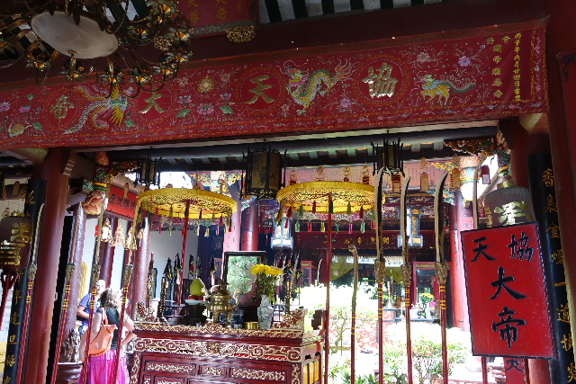 DSC02898.JPG