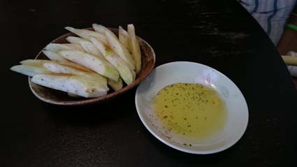 焼きマコモダケ01.JPG