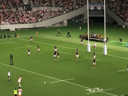 2016-06-25 19.53.33.jpg