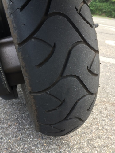 2015-07-31 16.10.32.jpg