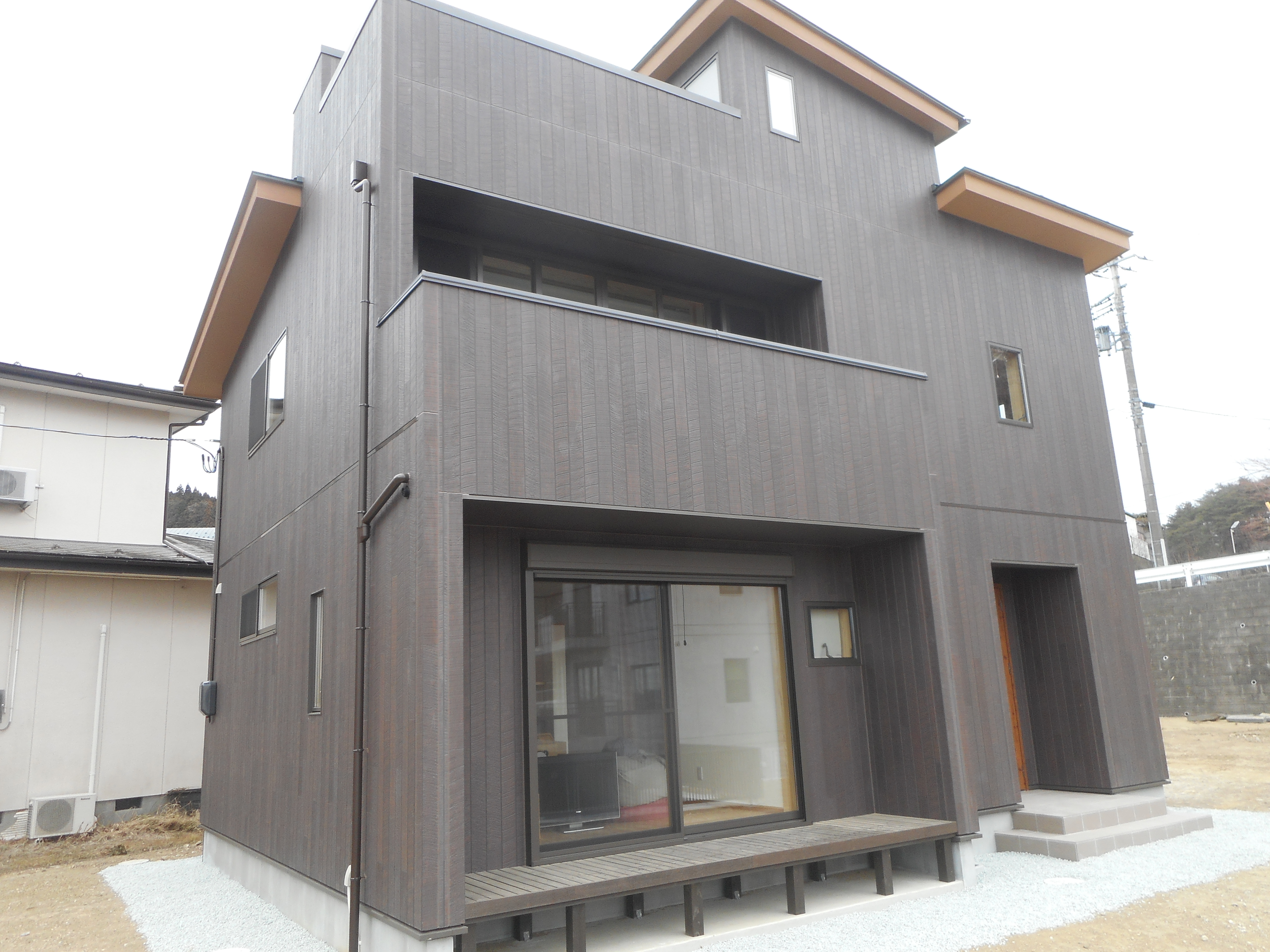 2017-03-10 15.34.31.jpg