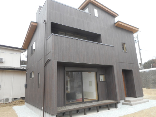 2017-03-10 15.34.31.jpg