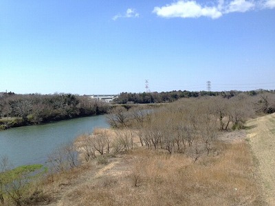 2014032514.jpg