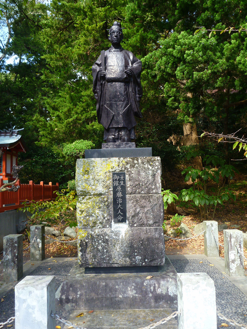 20141020 11191101.jpg