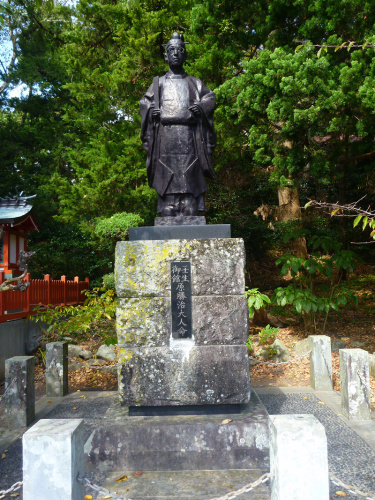 20141020 11191101.jpg