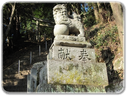 亀崎神社_8797.jpg