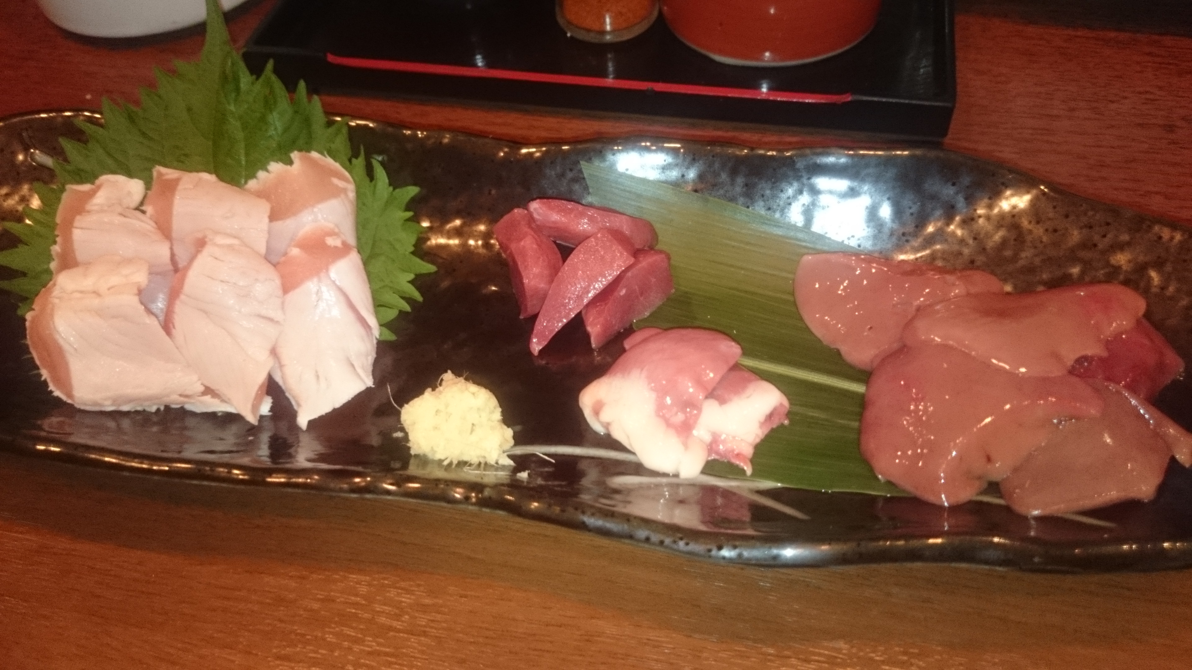 2015-08-04 19.30.20.jpg