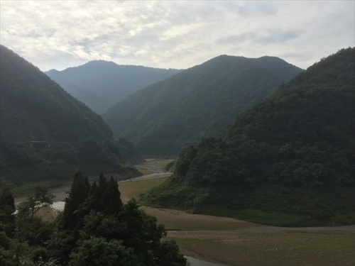 20150916 08363401.jpg