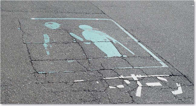 108たぶんシルバーゾーン