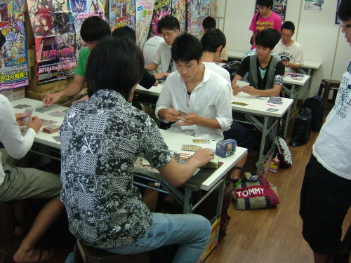 2012.09.30大会 003.jpg