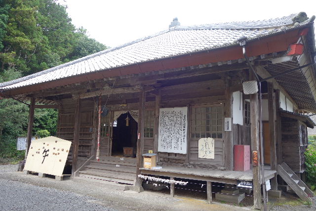 DSC03223.JPG