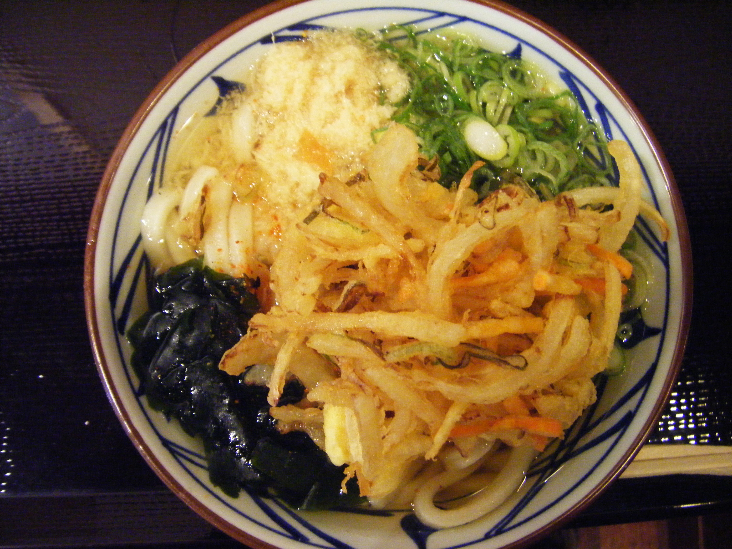 DSCF1170.jpg
