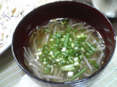 スープ20061804