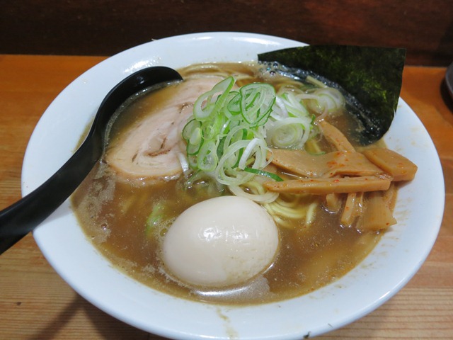 20121220_らー麺きん限定_煮干しそばweb.JPG