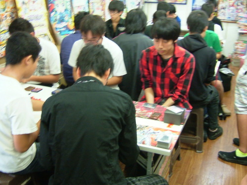 2014.10.05大会 003.jpg