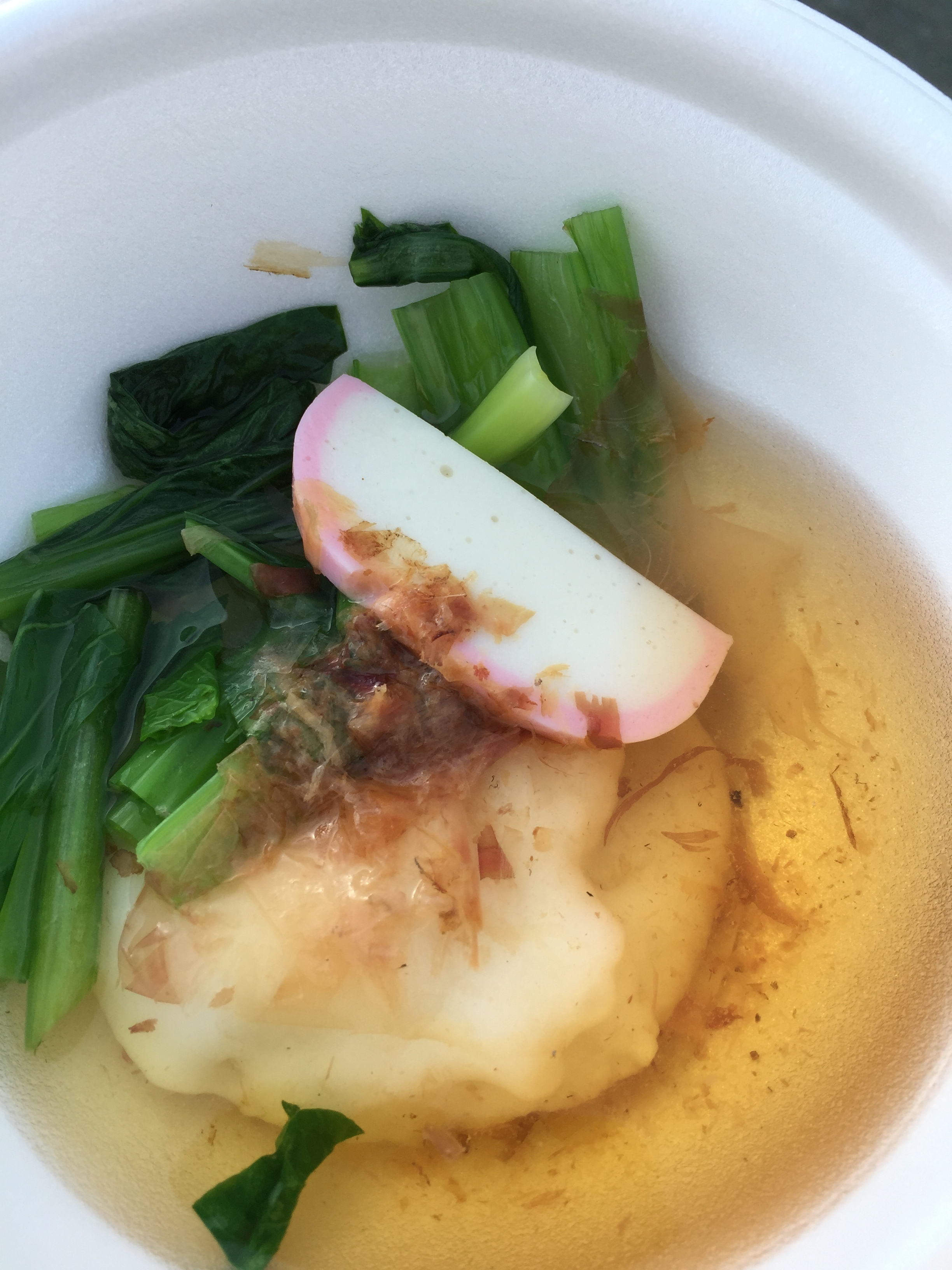 201501281201_2438_iphone.jpg