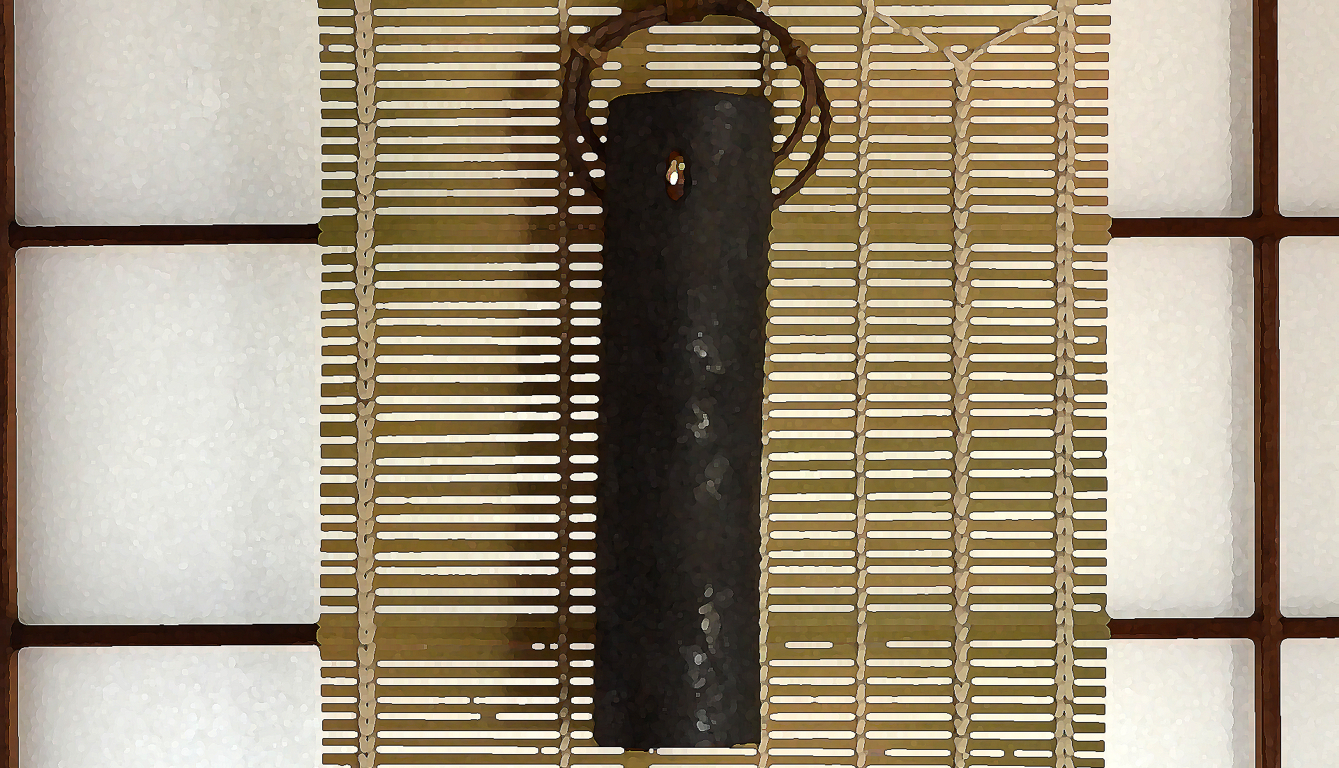 cover9.jpg