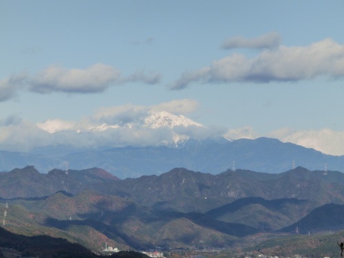 寂光院~鳩吹山 038.JPG