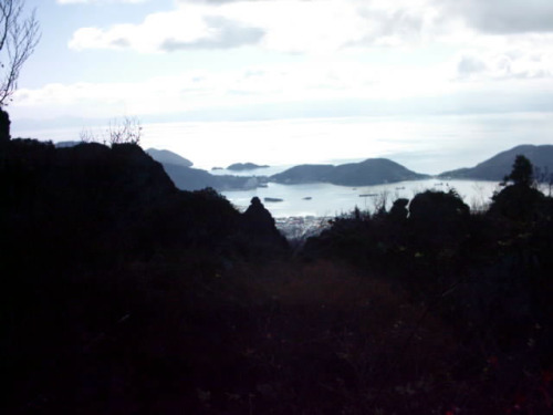 C:\fakepath\shodoshima035.jpg