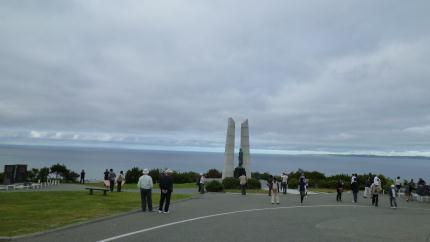 douhokunotabi2012.7-wakkanaikouen-d.jpg