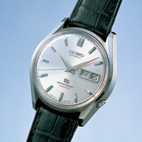62GS 1966年.jpg