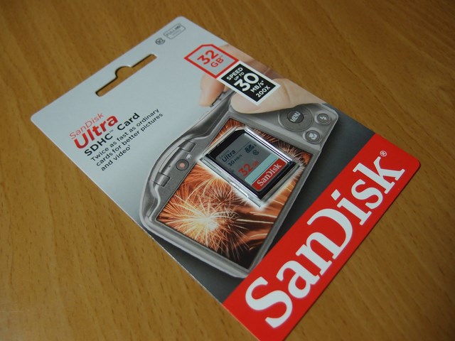 P8290280 (コピー).JPG