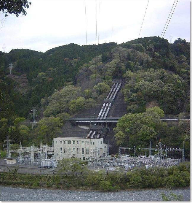 41発電所.JPG