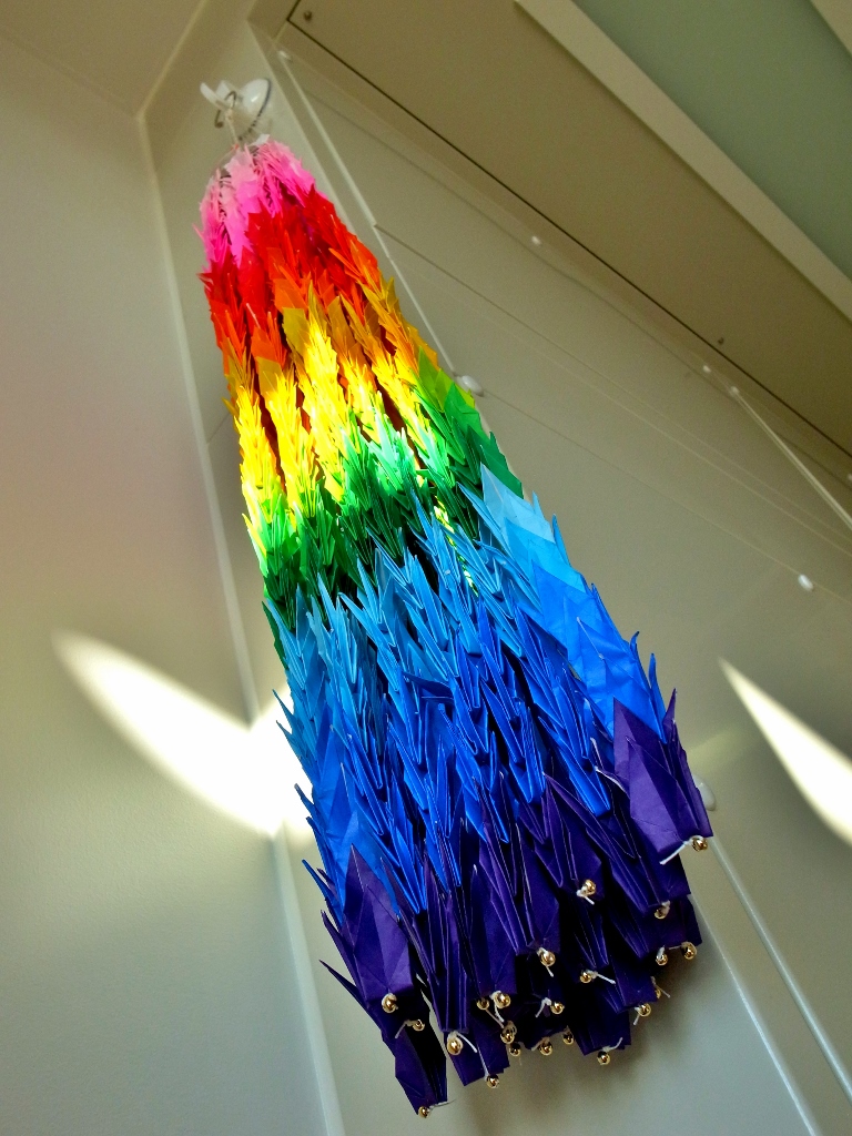 R0054770 (768x1024).jpg