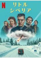 ダウンロード.jpg